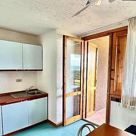 Cugnana Hotel Olbia