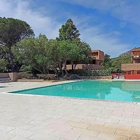 Cugnana 3* Olbia